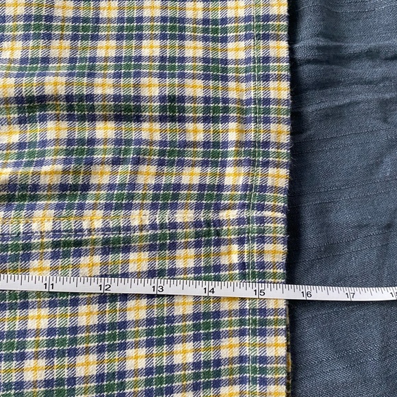 Mini skirt - Picture 4 of 7